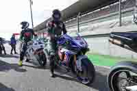 May-2023;motorbikes;no-limits;peter-wileman-photography;portimao;portugal;trackday-digital-images